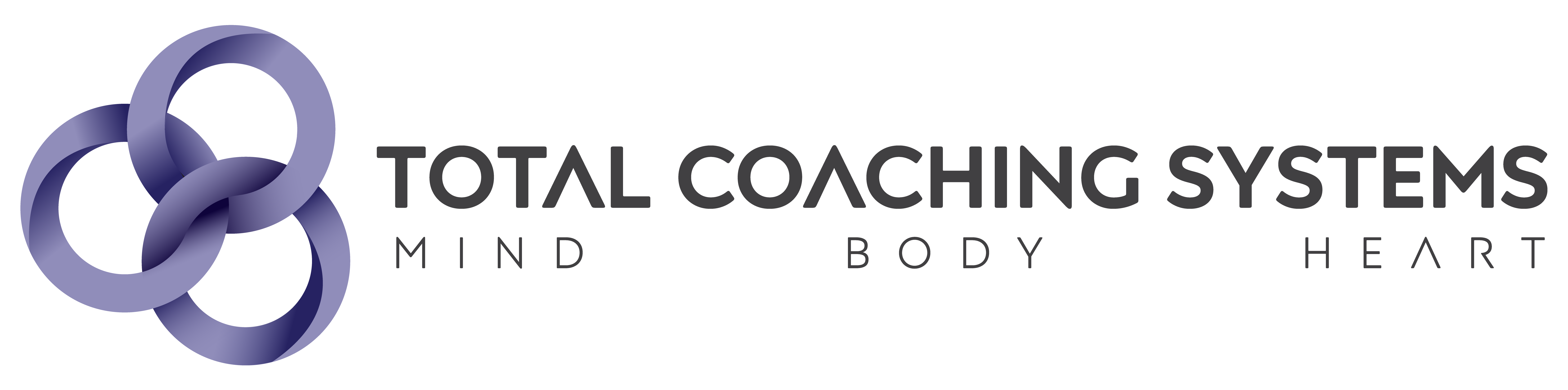Total Coaching Systems Logo